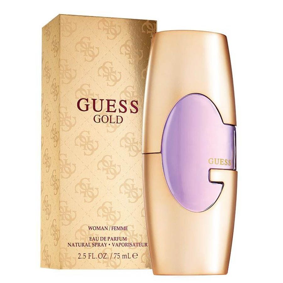 638523562146259082_nuoc-hoa-nu-guess-gold-edp01.jpg