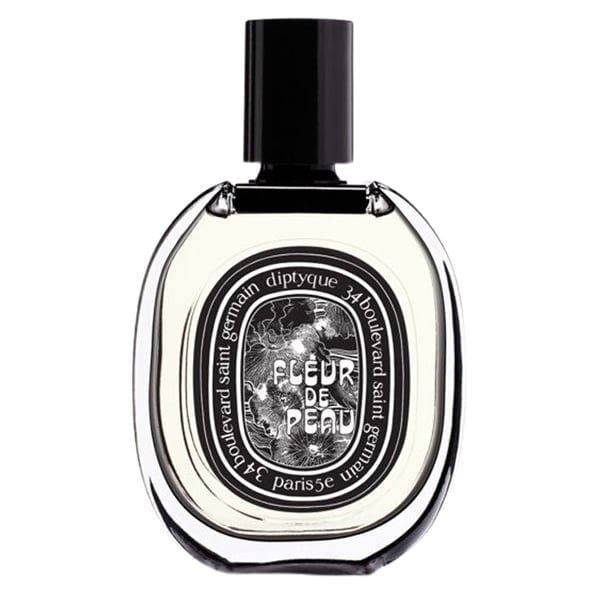 638523563159472937_nuoc-hoa-unisex-diptyque-fleur-de-peau.jpg