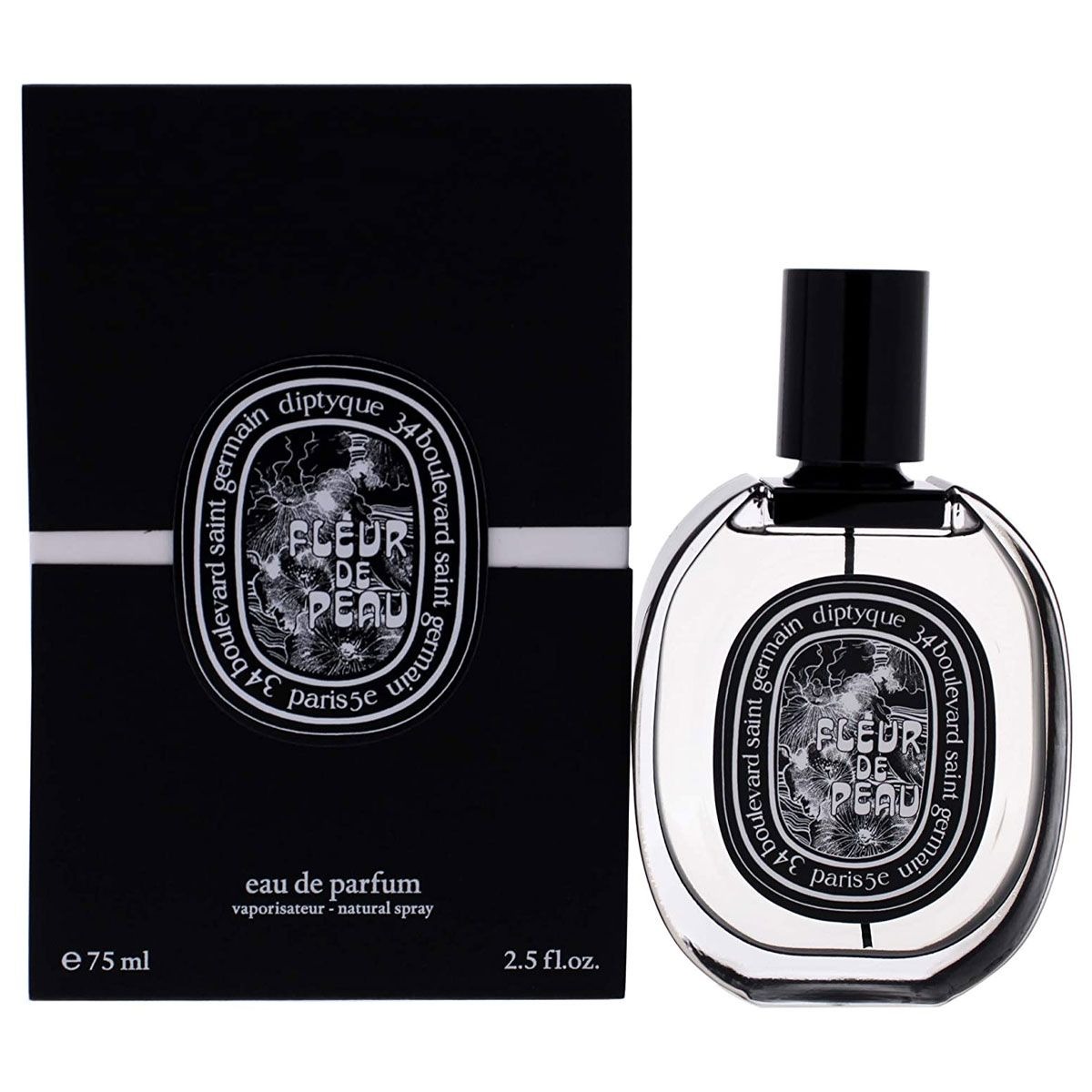 638523563222256159_nuoc-hoa-unisex-diptyque-fleur-de-peau01.jpg