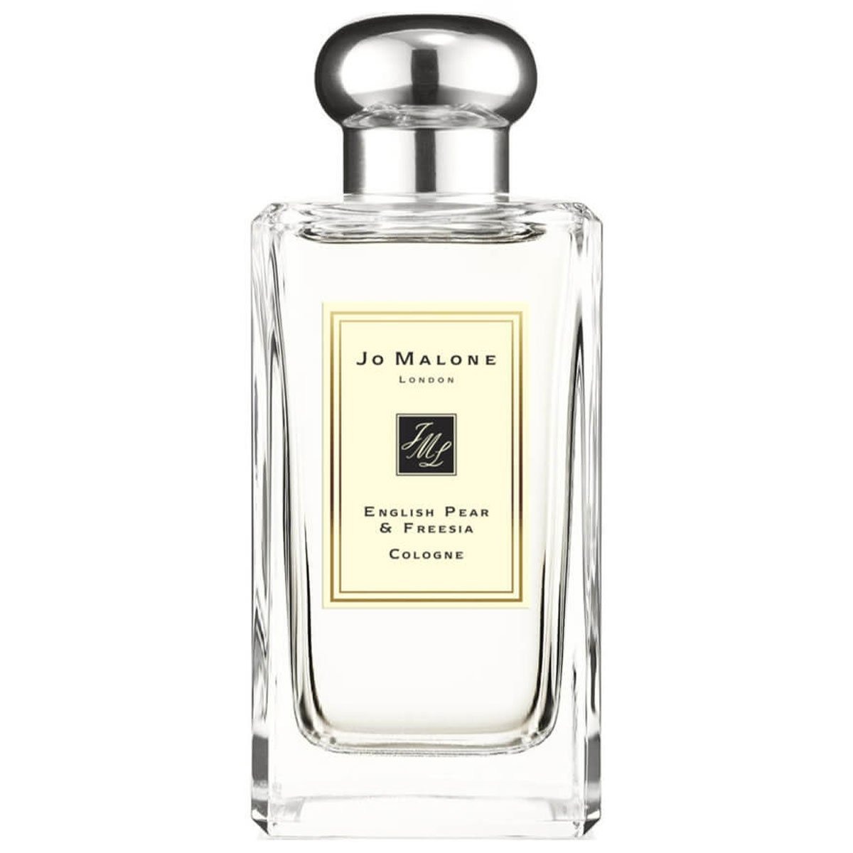 638523565312521937_nuoc-hoa-nu-jo-malone-english-pear-freesia-cologne.jpg