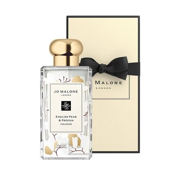 638523565374420870_nuoc-hoa-nu-jo-malone-english-pear-freesia-cologne01.jpg