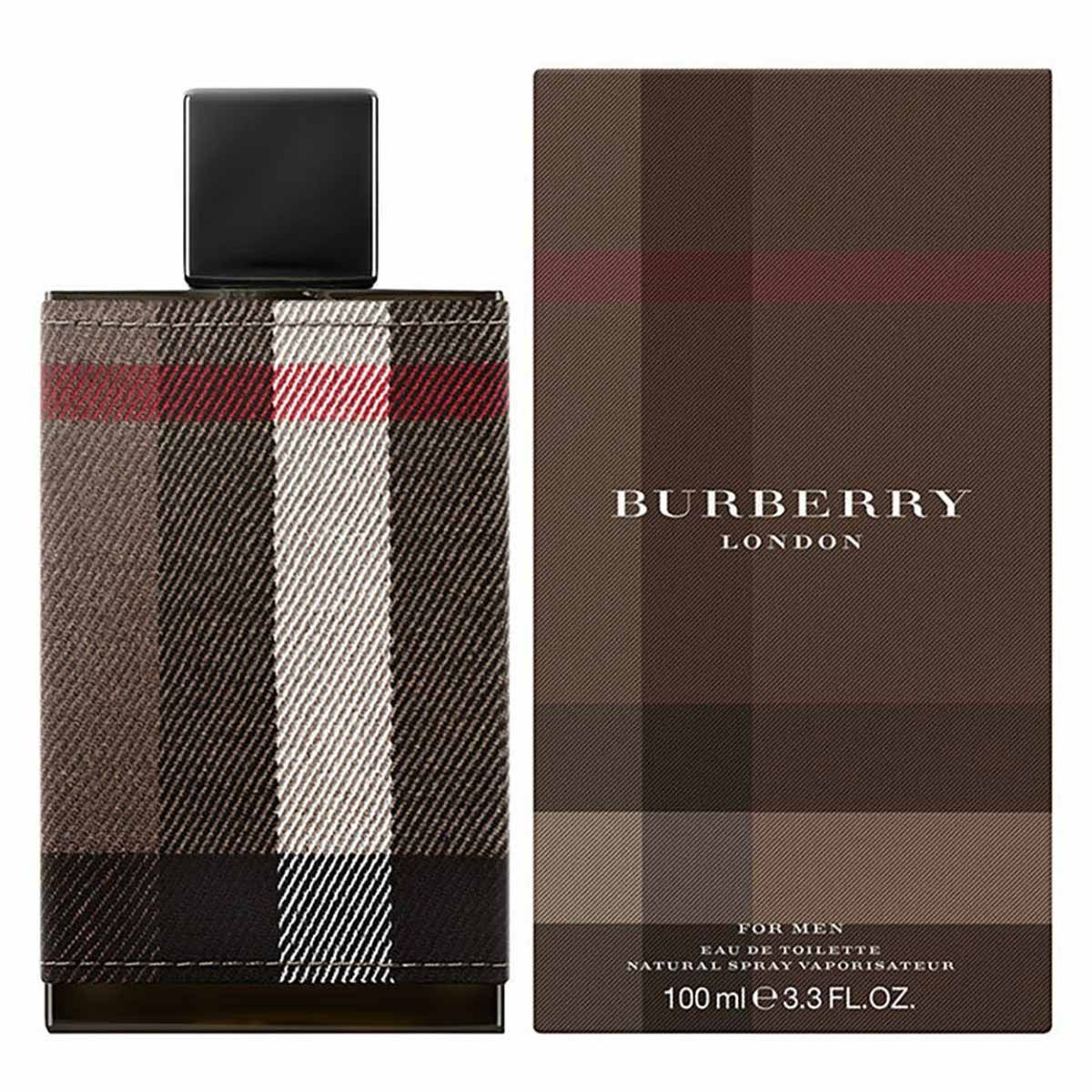 638523568714310046_nuoc-hoa-nam-burberry-london-for-men01.jpg