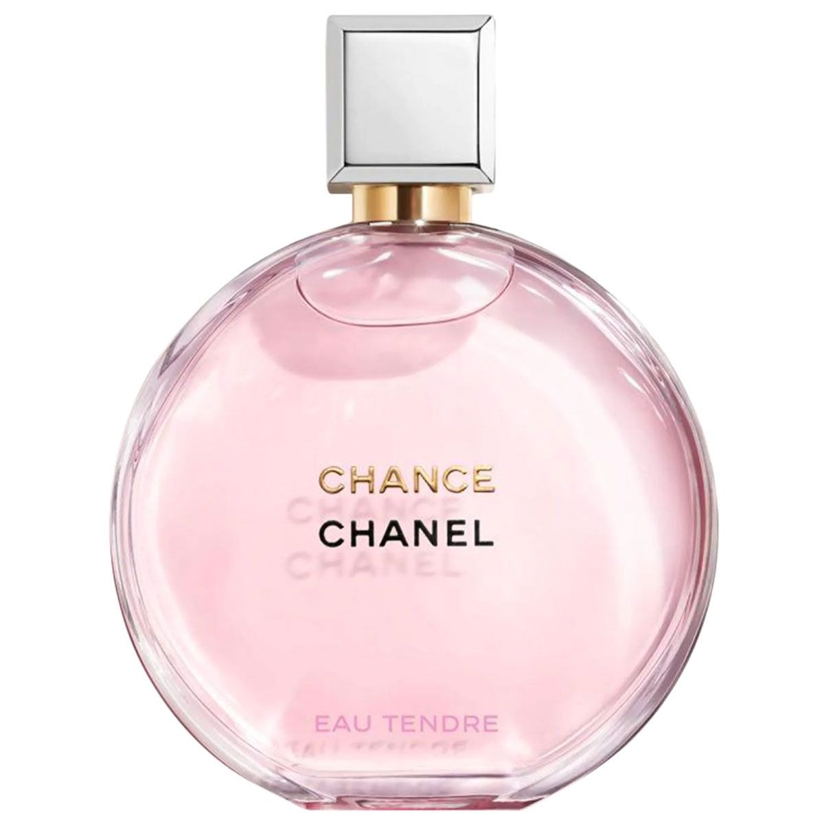 638523572557013584_nuoc-hoa-nu-chanel-chance-eau-tendre.jpg