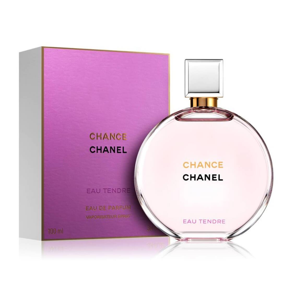 638523572628361662_nuoc-hoa-nu-chanel-chance-eau-tendre01.jpg