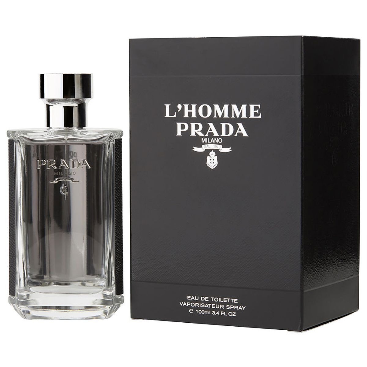 638523576913374645_nuoc-hoa-nam-prada-l’homme01.jpg