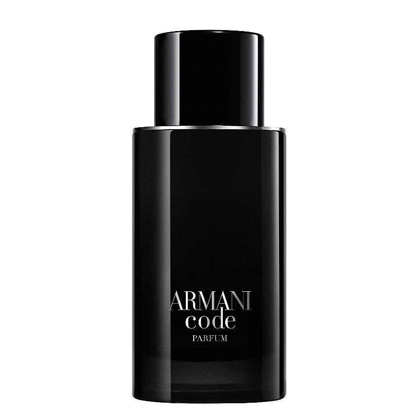 638523580153824439_nuoc-hoa-nam-armani-code-parfum.jpg