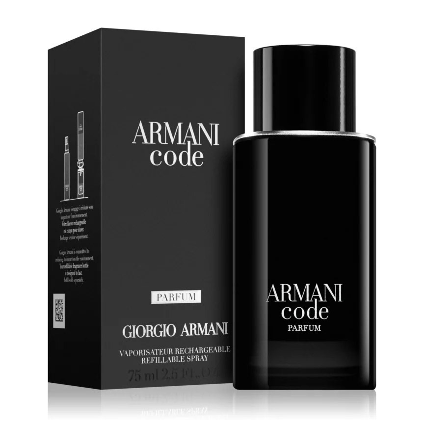 638523580233420952_nuoc-hoa-nam-armani-code-parfum02.jpg