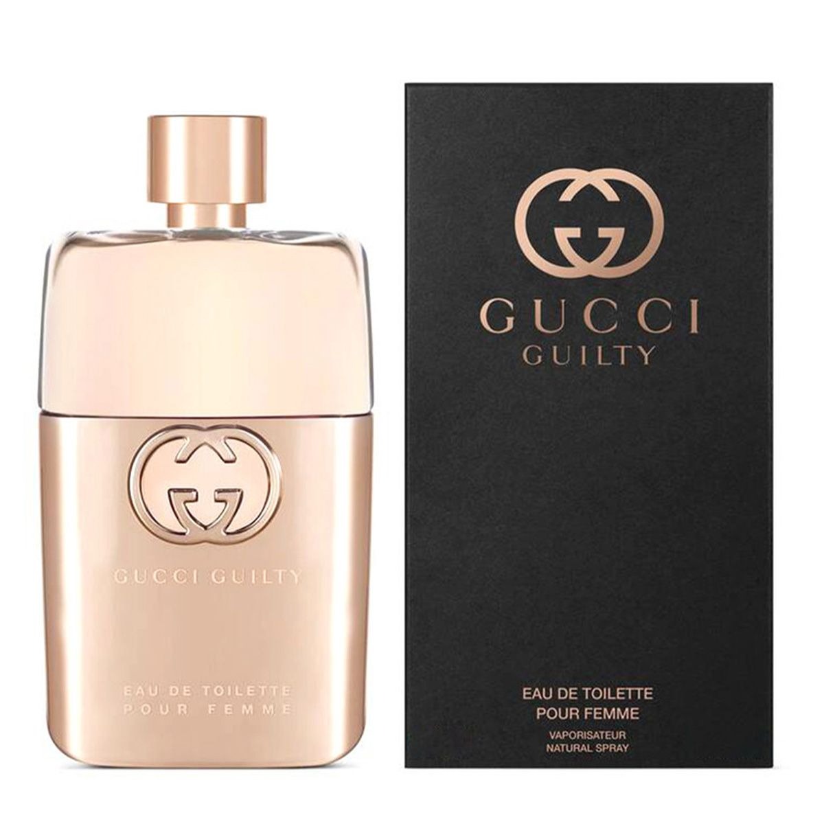 638523581445037764_nuoc-hoa-nu-gucci-guilty-pour-femme01.jpg