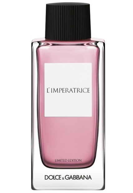 638523582424322834_nuoc-hoa-nu-dolcegabbana-l’imperatrice-limited-edition.jpg