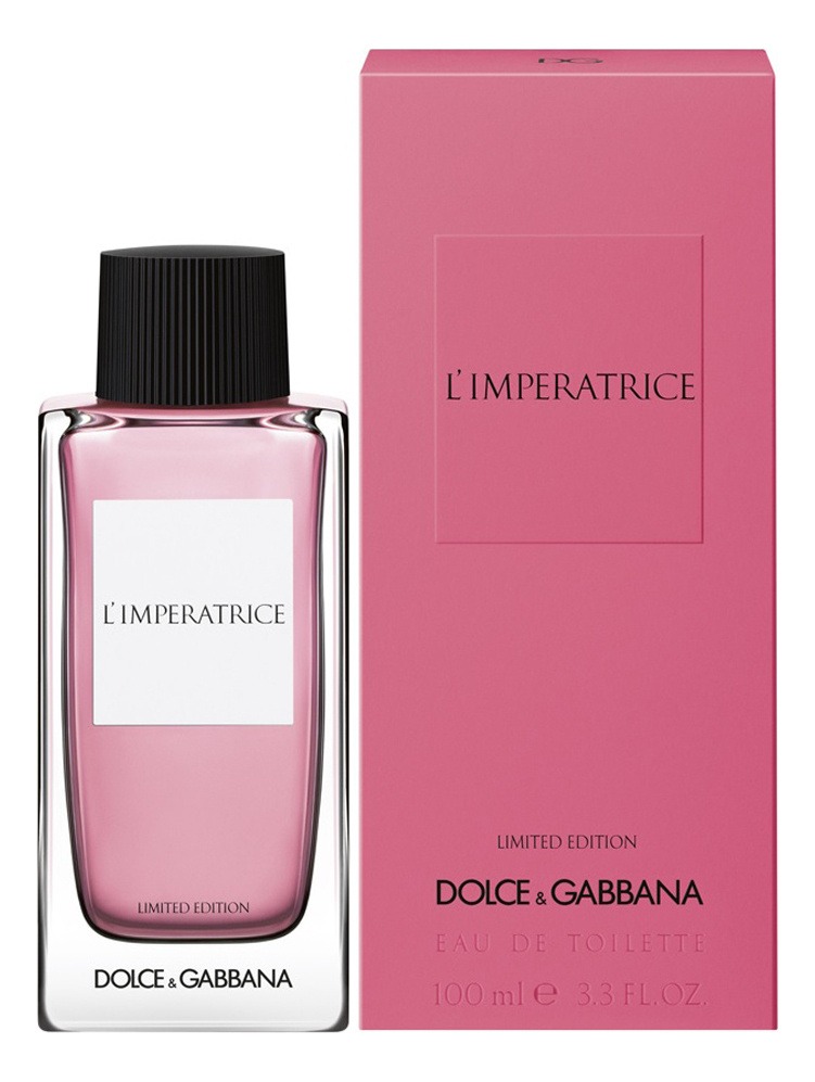 638523582607593857_6220024478jpgnuoc-hoa-nu-dolcegabbana-l’imperatrice-limited-edition01.jpg