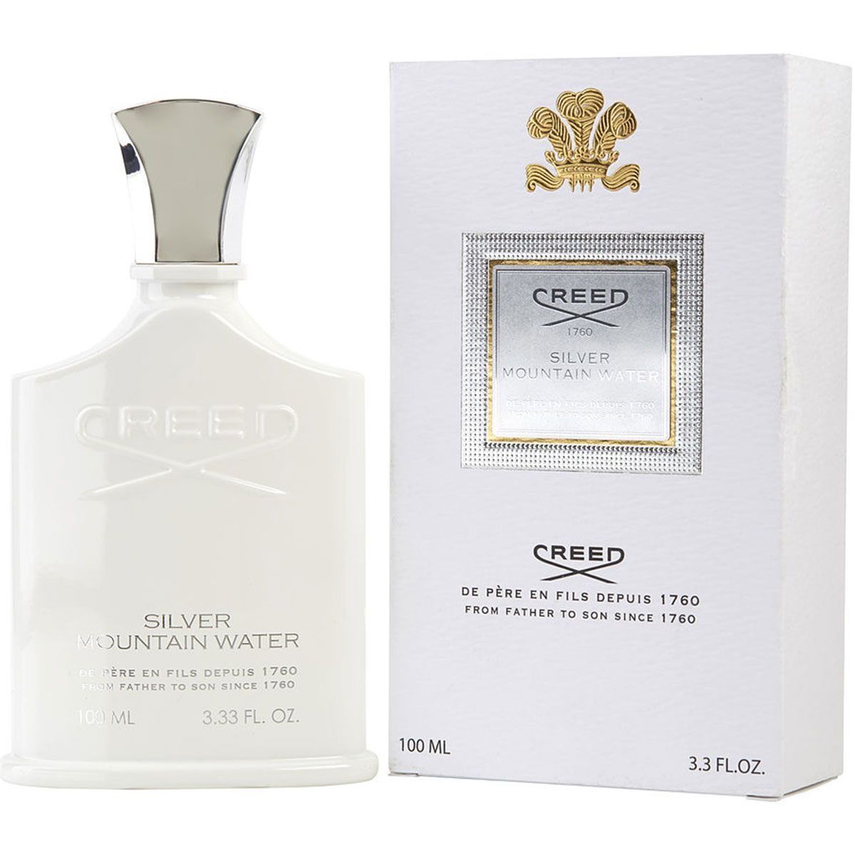 638523584871053078_nuoc-hoa-unisex-creed-silver-mountain-water01.jpg