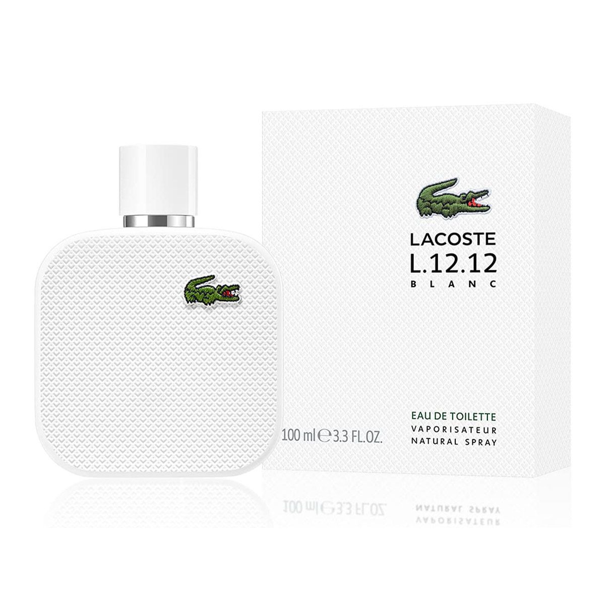 638523586042724776_nuoc-hoa-nam-lacoste-l1212-blanc-pure01.jpg