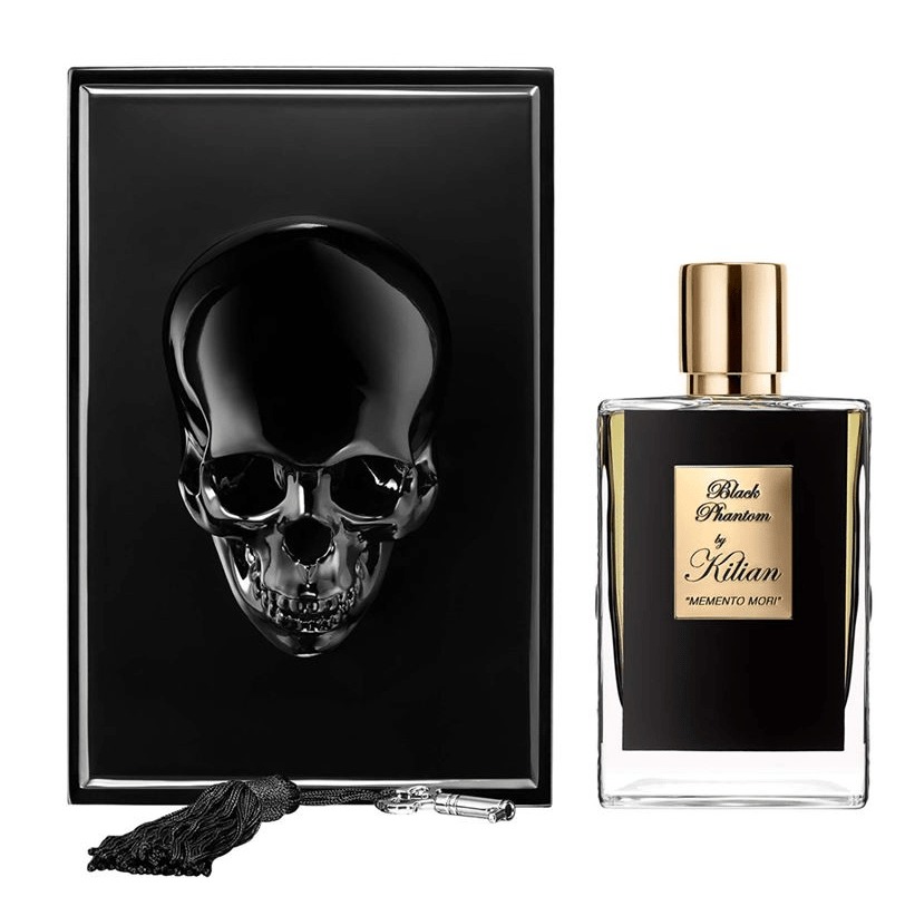 638523587107063766_nuoc-hoa-unisex-kilian-black-phantom-memento-mori01.jpg