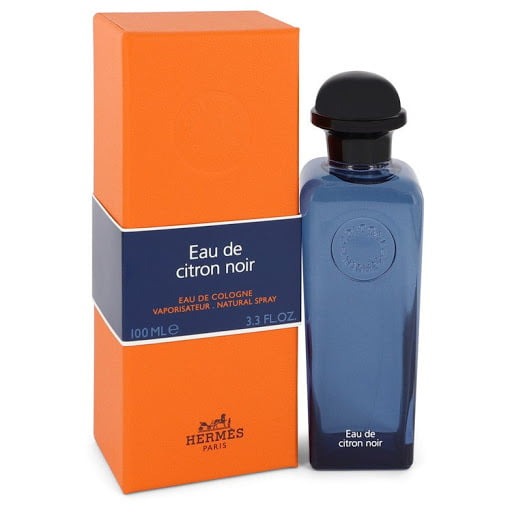 638523592070530470_nuoc-hoa-unisex-hermes-eau-de-citron-noir01.jpg