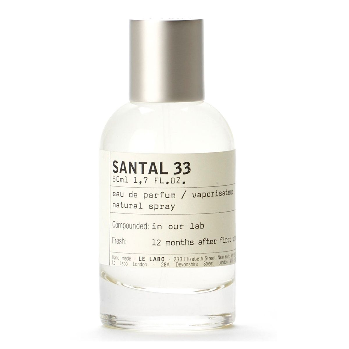 638523963904944871_nuoc-hoa-unisex-le-labo-santal-33.jpg