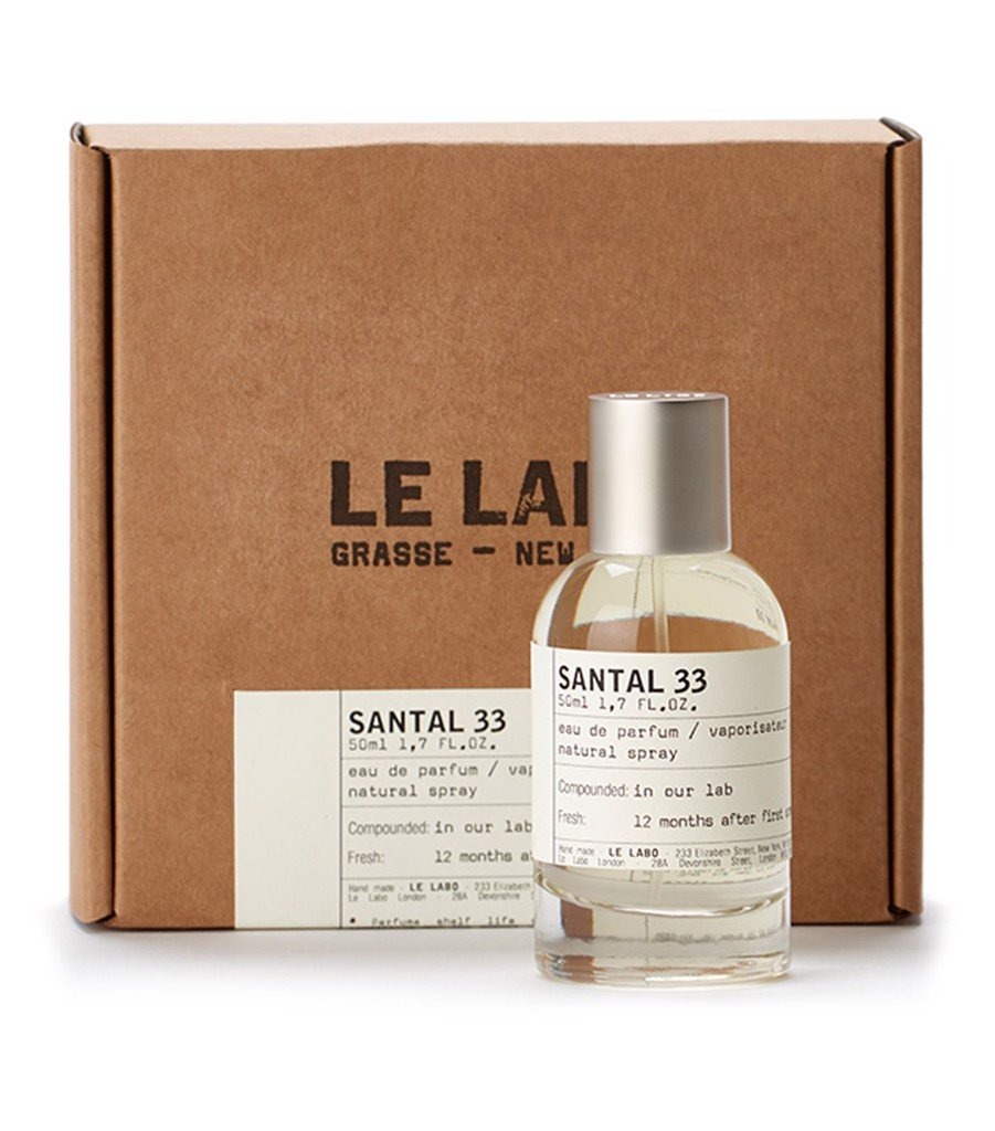 638523963976410742_nuoc-hoa-unisex-le-labo-santal-3301.jpg