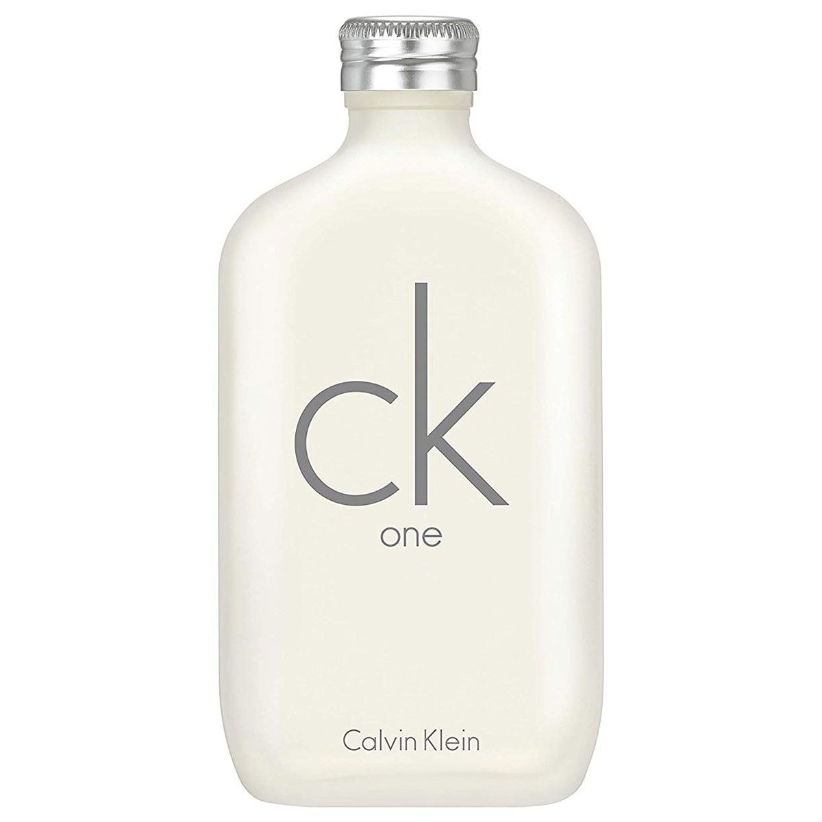 638523969383751500_calvin-klein-ck-one-unisex-eau-de-toilette.jpg