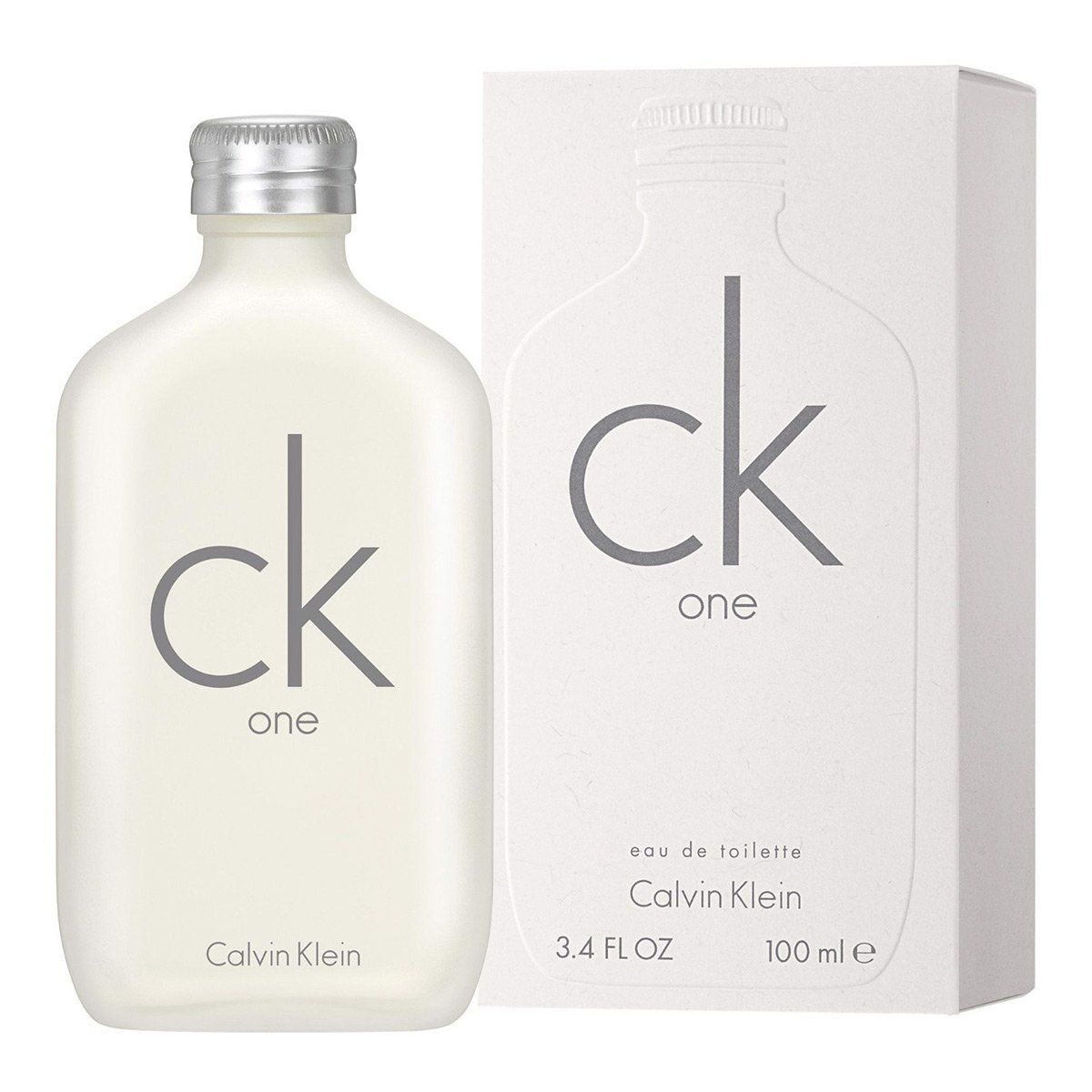 638523969436519925_calvin-klein-ck-one-unisex-eau-de-toilette01.jpg