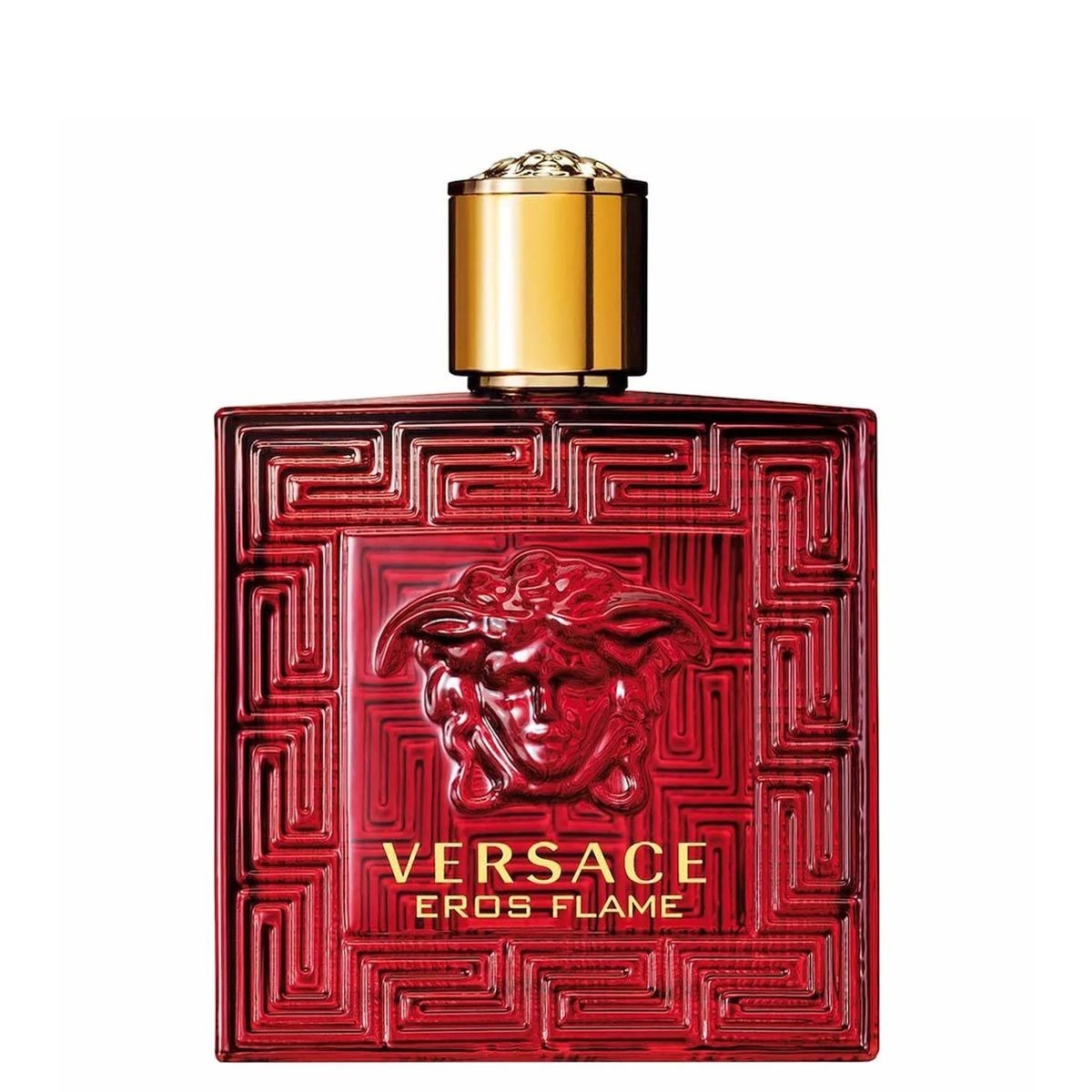 638523972636588418_nuoc-hoa-nam-versace-eros-flame.jpg