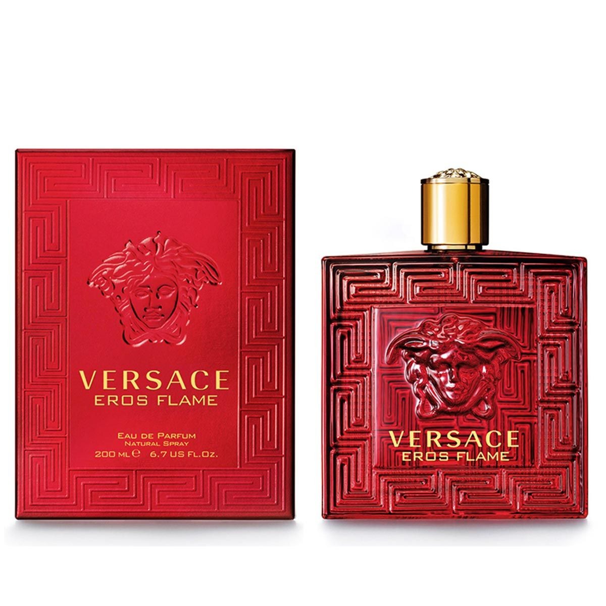 638523972700905550_nuoc-hoa-nam-versace-eros-flame01.jpg