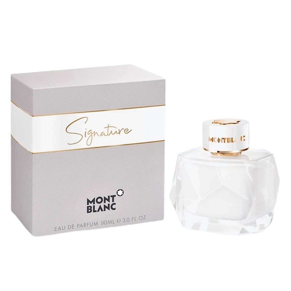 638523974909791702_nuoc-hoa-nu-montblanc-signature-edp-for-women01.jpg