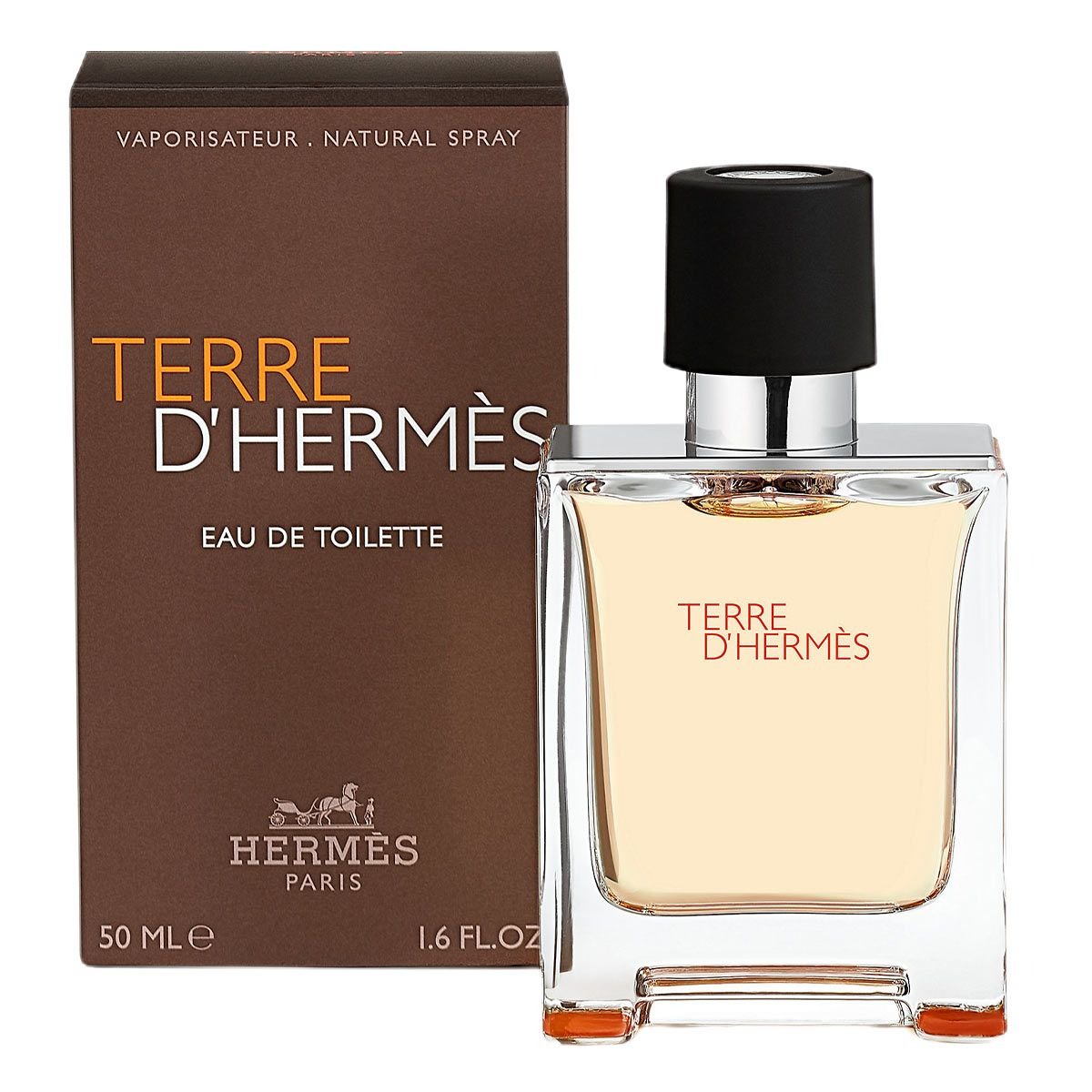 638523977022589820_nuoc-hoa-nam-hermes-terre-d’hermes01.jpg