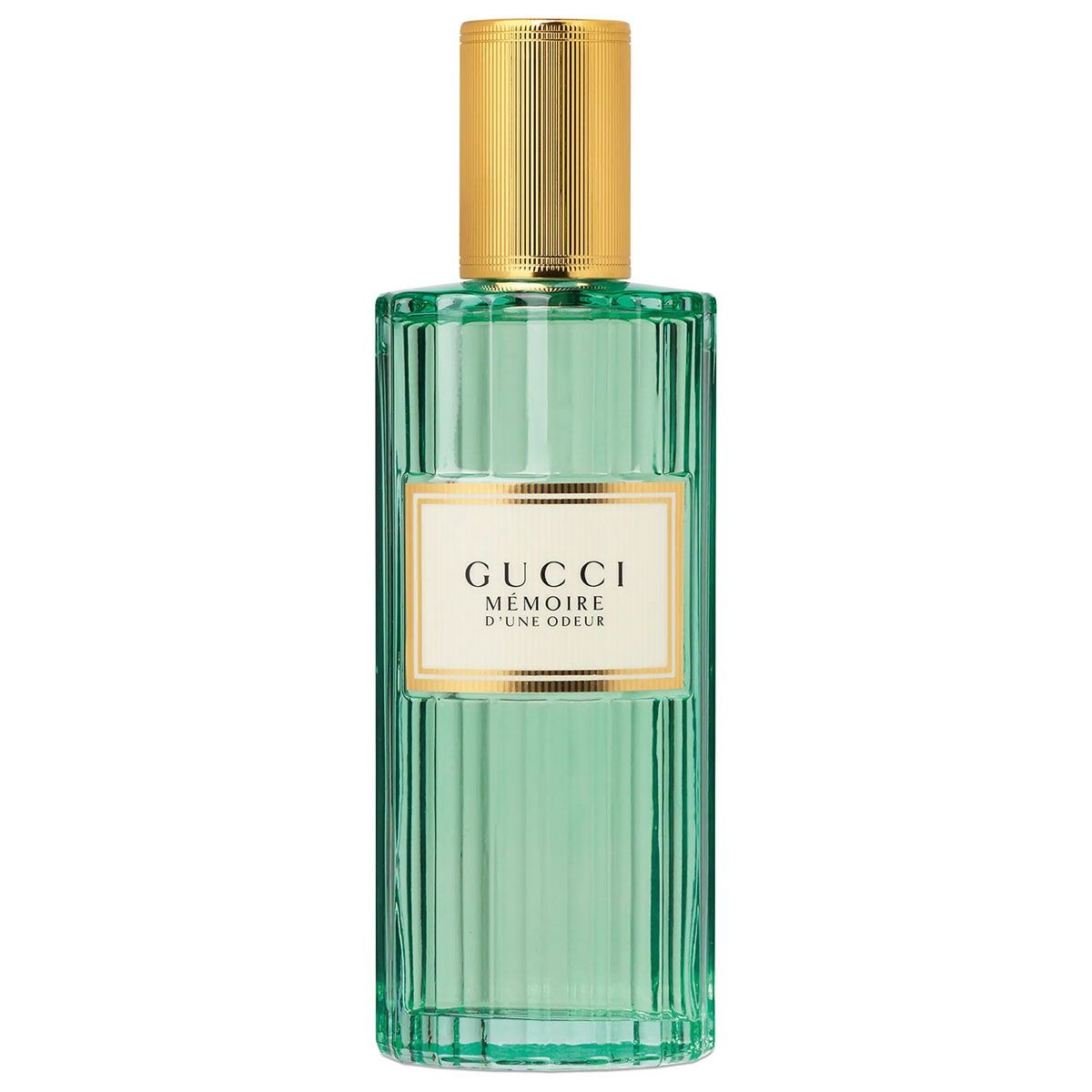 638523980579349502_nuoc-hoa-unisex-gucci-memoire-d’une-odeur.jpg