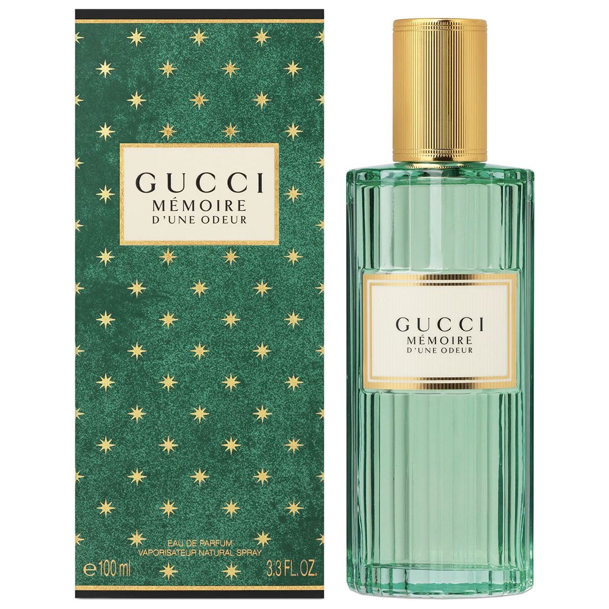 638523980645256207_nuoc-hoa-unisex-gucci-memoire-d’une-odeur-01.jpg