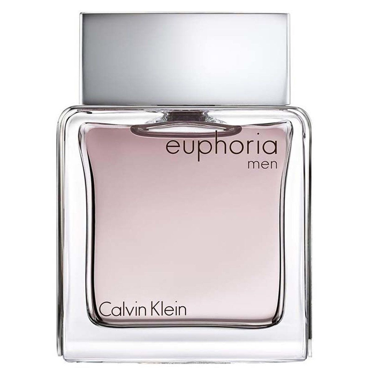 638523981574286447_nuoc-hoa-nam-calvin-klein-euphoria-for-men.jpg