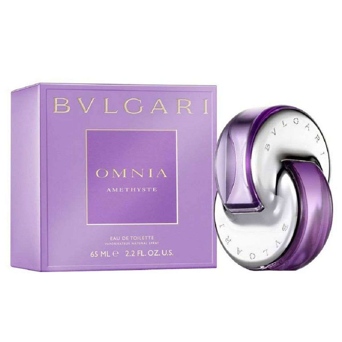 638523982824963237_nuoc-hoa-nu-bvlgari-omnia-amethyste01.jpg