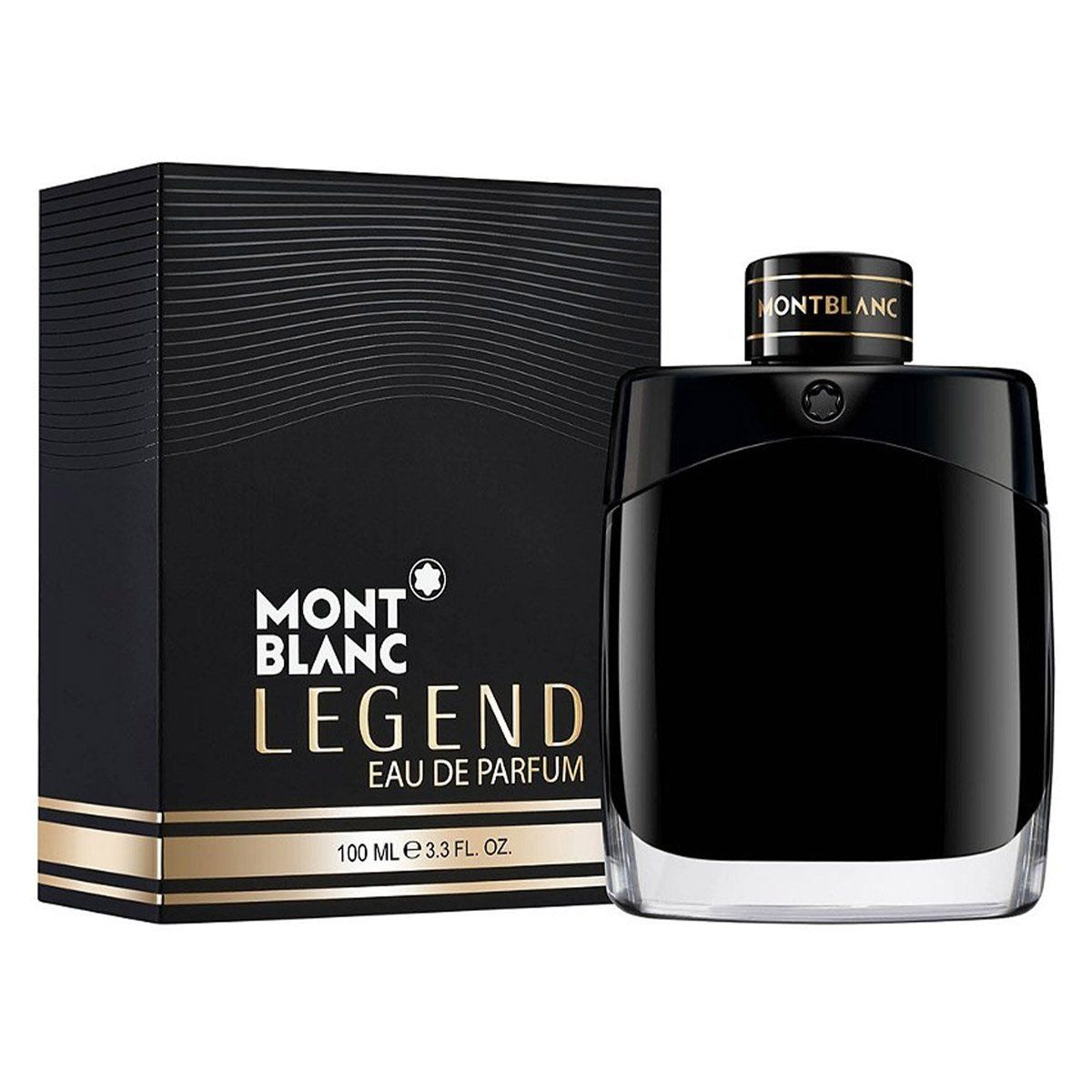 638523990392592206_nuoc-hoa-nam-montblanc-legend01.jpg