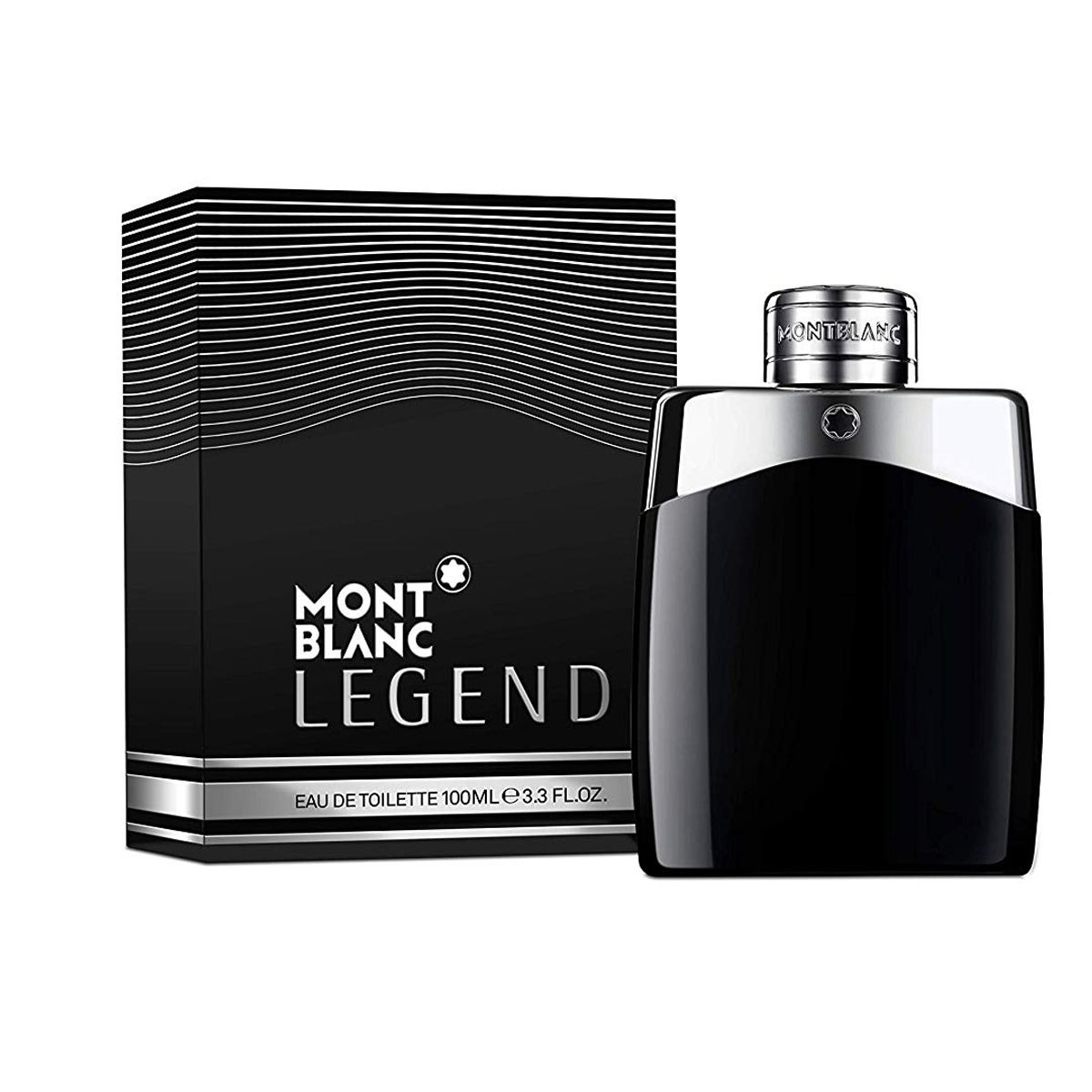 638523991507747716_nuoc-hoa-nam-montblanc-legend-for-men01.jpg