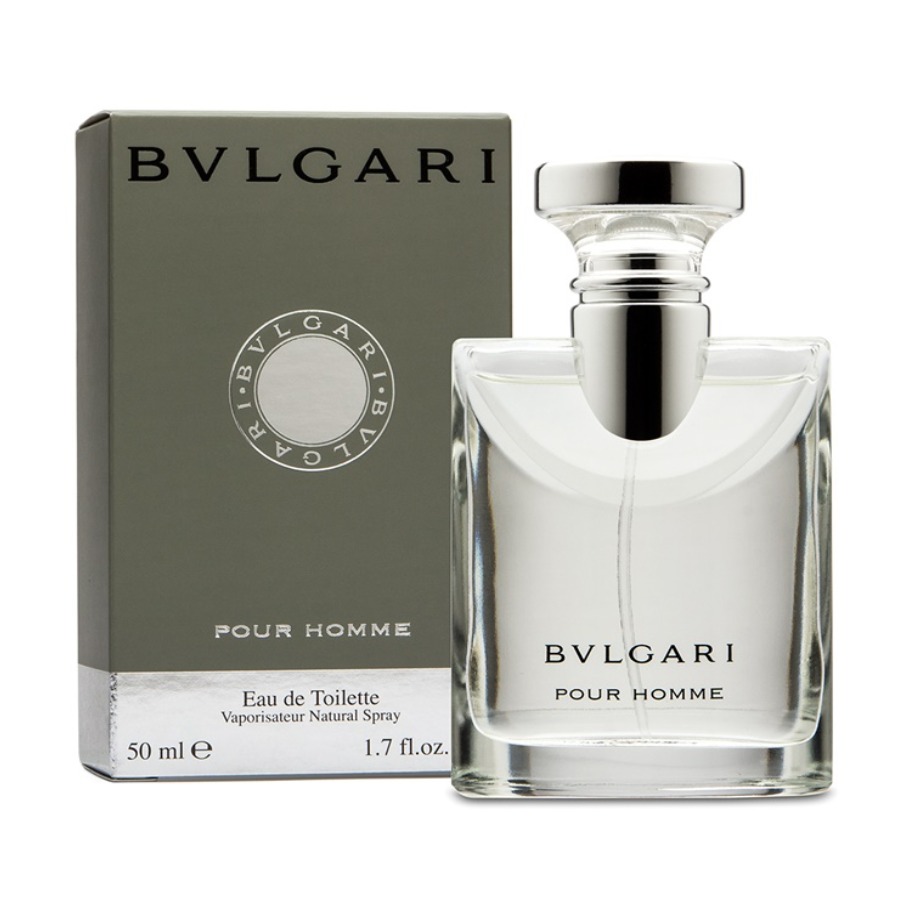 638523992450421083_nuoc-hoa-nam-bvlgari-pour-homme01.jpg