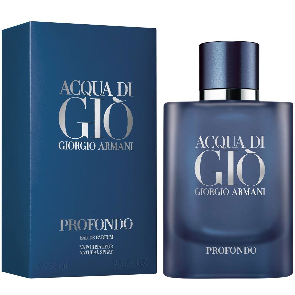 638523998037875444_nuoc-hoa-nam-giorgio-armani-acqua-di-gio-profondo01.jpg