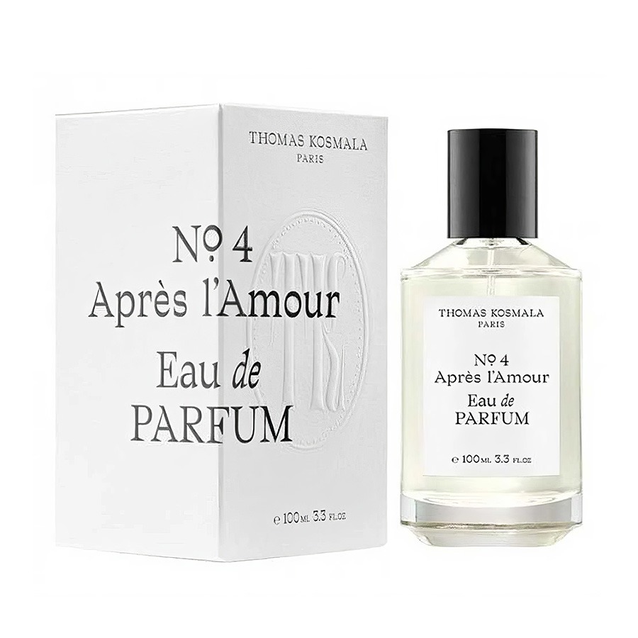 638524000533799498_nuoc-hoa-unisex-thomas-kosmala-no-4-apres-l’amour01.jpg