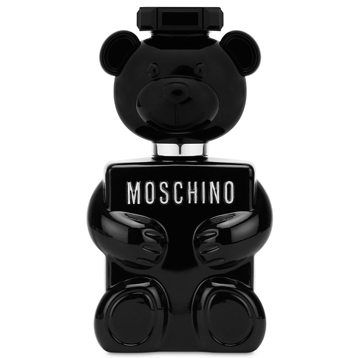 638524004069186916_nuoc-hoa-nam-moschino-toy-boy.jpg