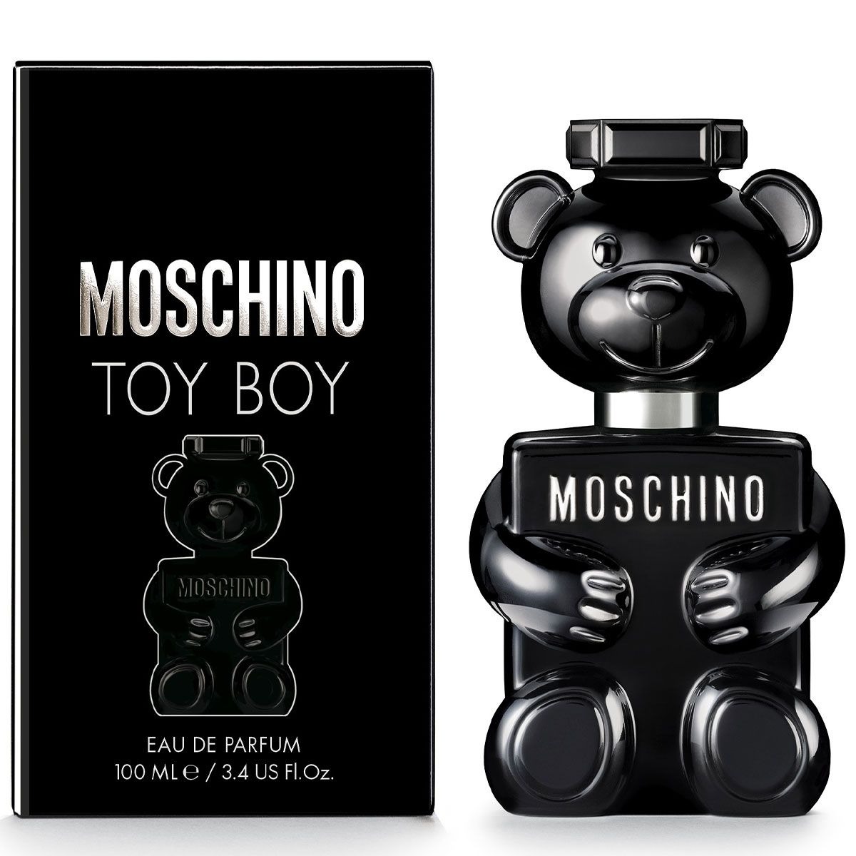 638524004131146338_nuoc-hoa-nam-moschino-toy-boy01.jpg