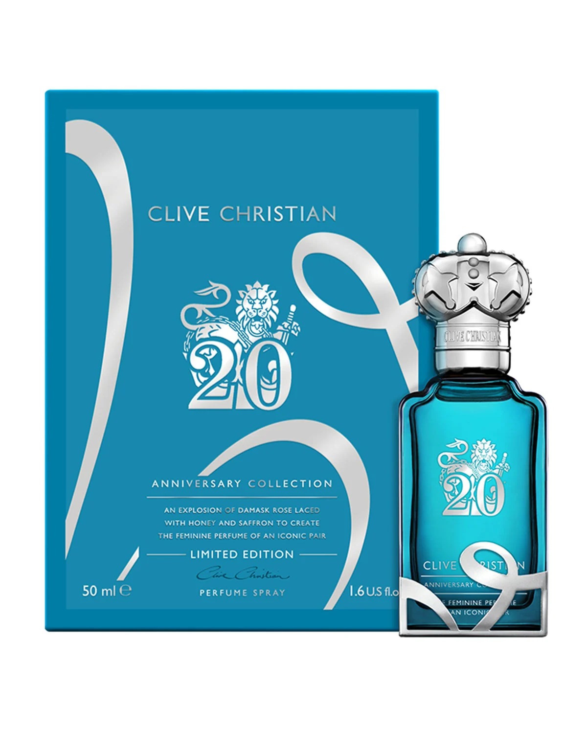 638524005202710282_nuoc-hoa-unisex-clive-christian-20th-anniversary-iconic-limited-edition01.jpg