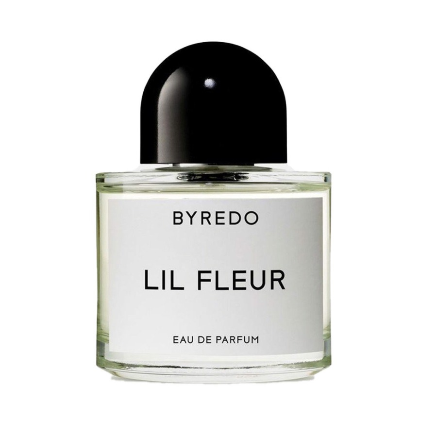 638524006536406511_nuoc-hoa-unisex-byredo-lil-fleur.jpg