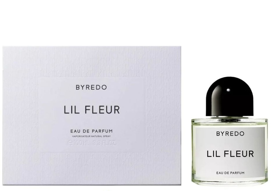 638524006593037181_nuoc-hoa-unisex-byredo-lil-fleur01.jpg