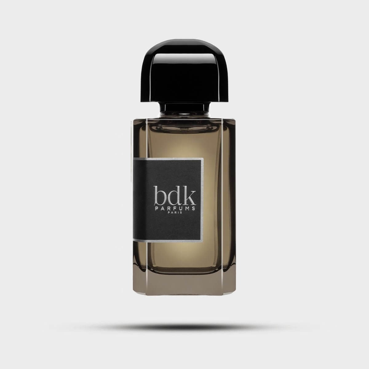 638524008739681527_nuoc-hoa-unisex-bdk-parfums-gris-charnel-extrait.jpg