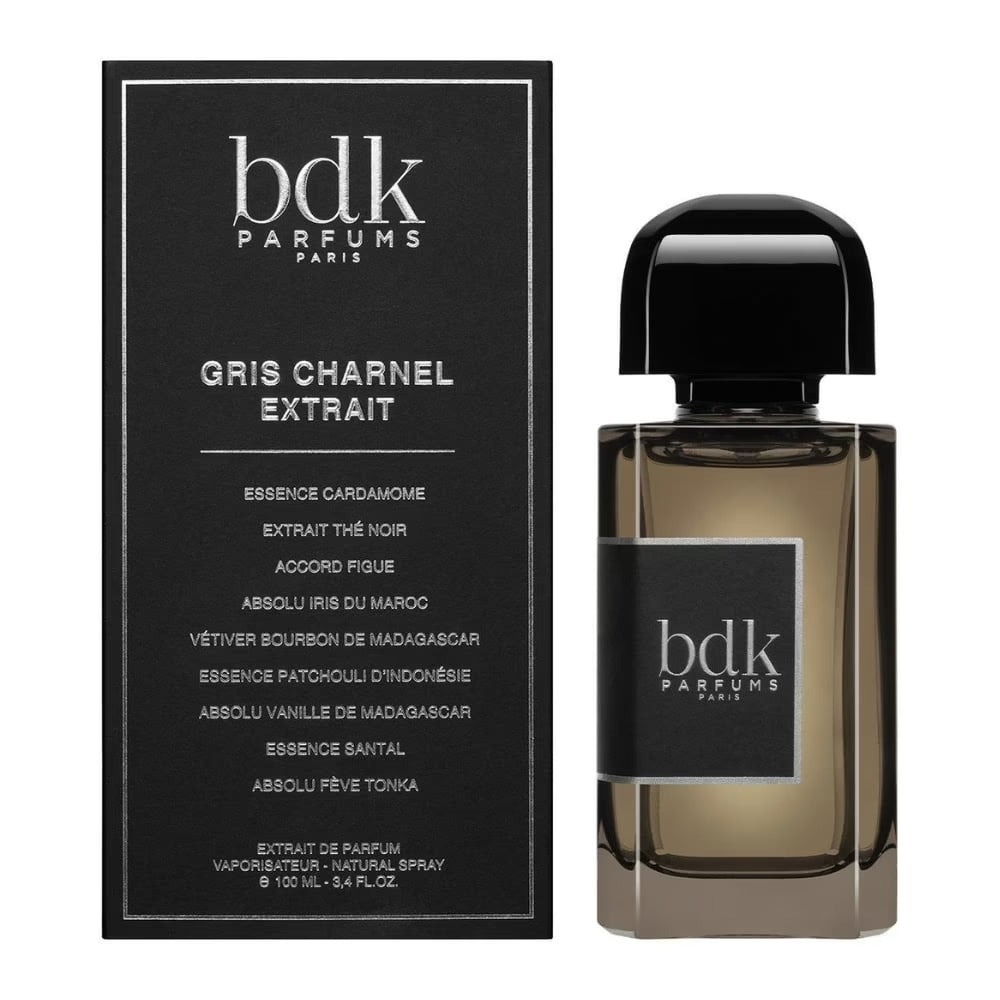 638524008799788632_nuoc-hoa-unisex-bdk-parfums-gris-charnel-extrait01.jpg