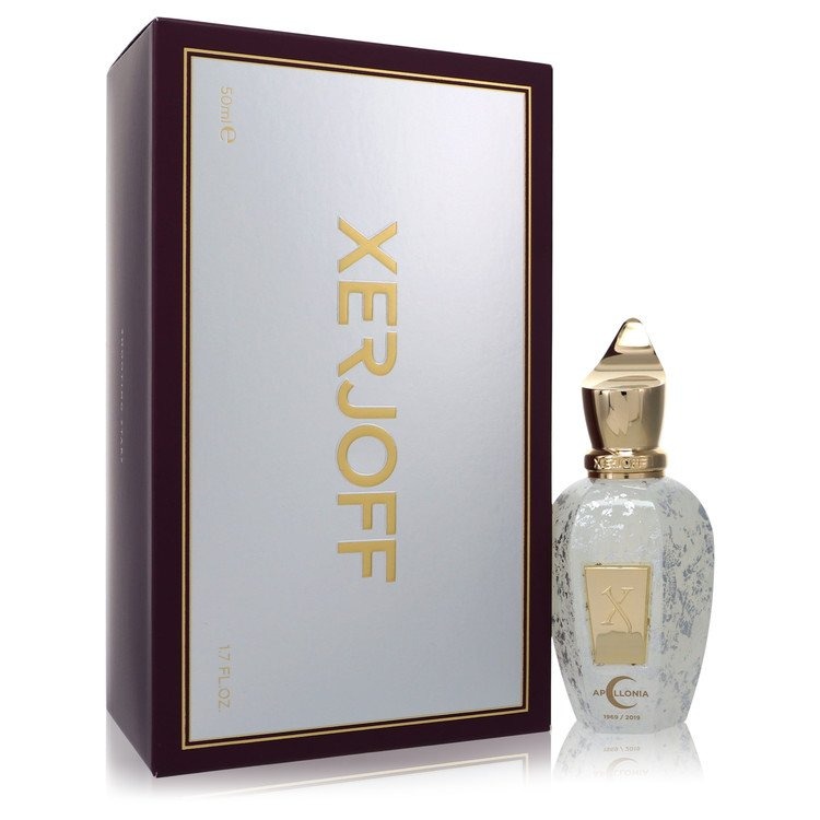 638524010276663703_nuoc-hoa-unisex-xerjoff-apollonia-parfum01.jpg