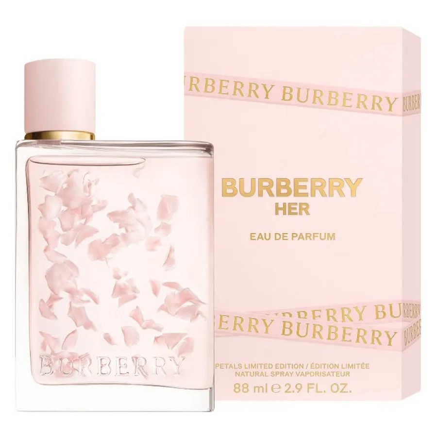 638524013024822744_nuoc-hoa-nu-burberry-her-petals-limited-edition01.jpg