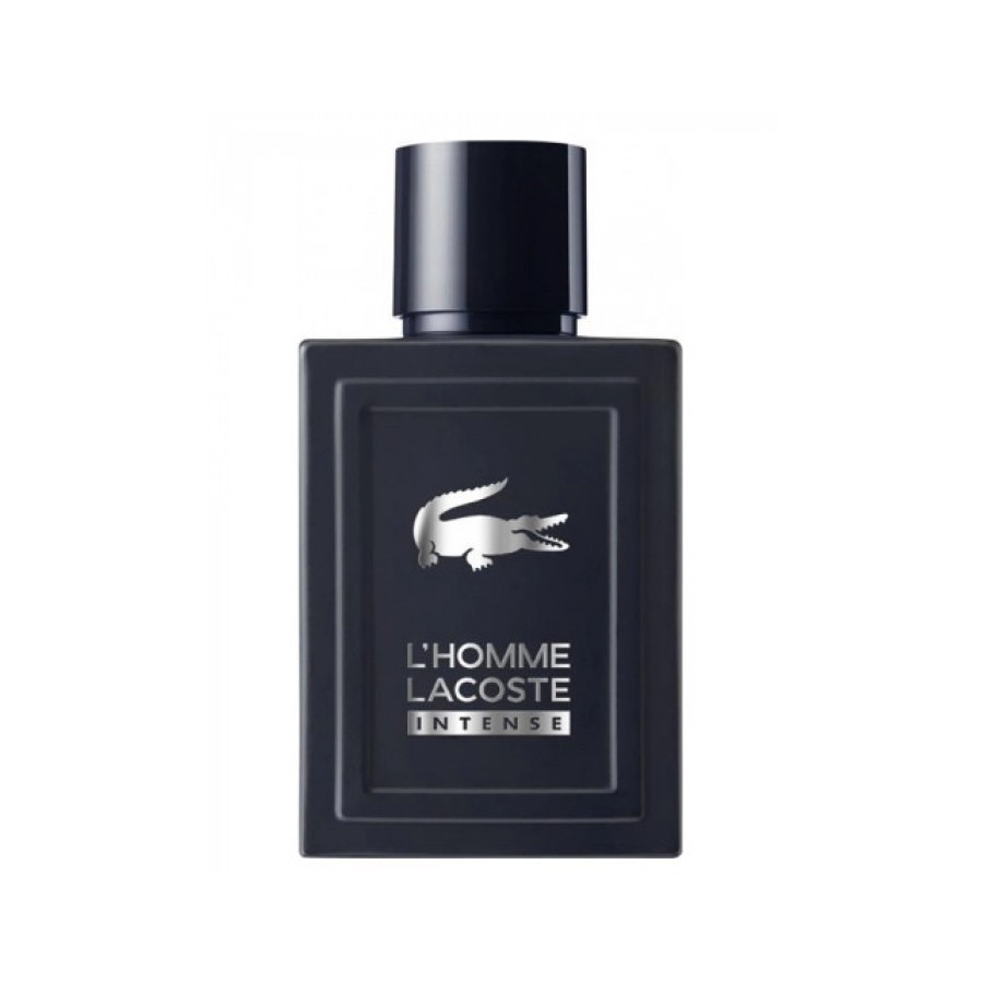 638524014598134069_nuoc-hoa-nam-lacoste-l’homme-intensenuoc-hoa-nam-lacoste-l’homme-intense.jpg