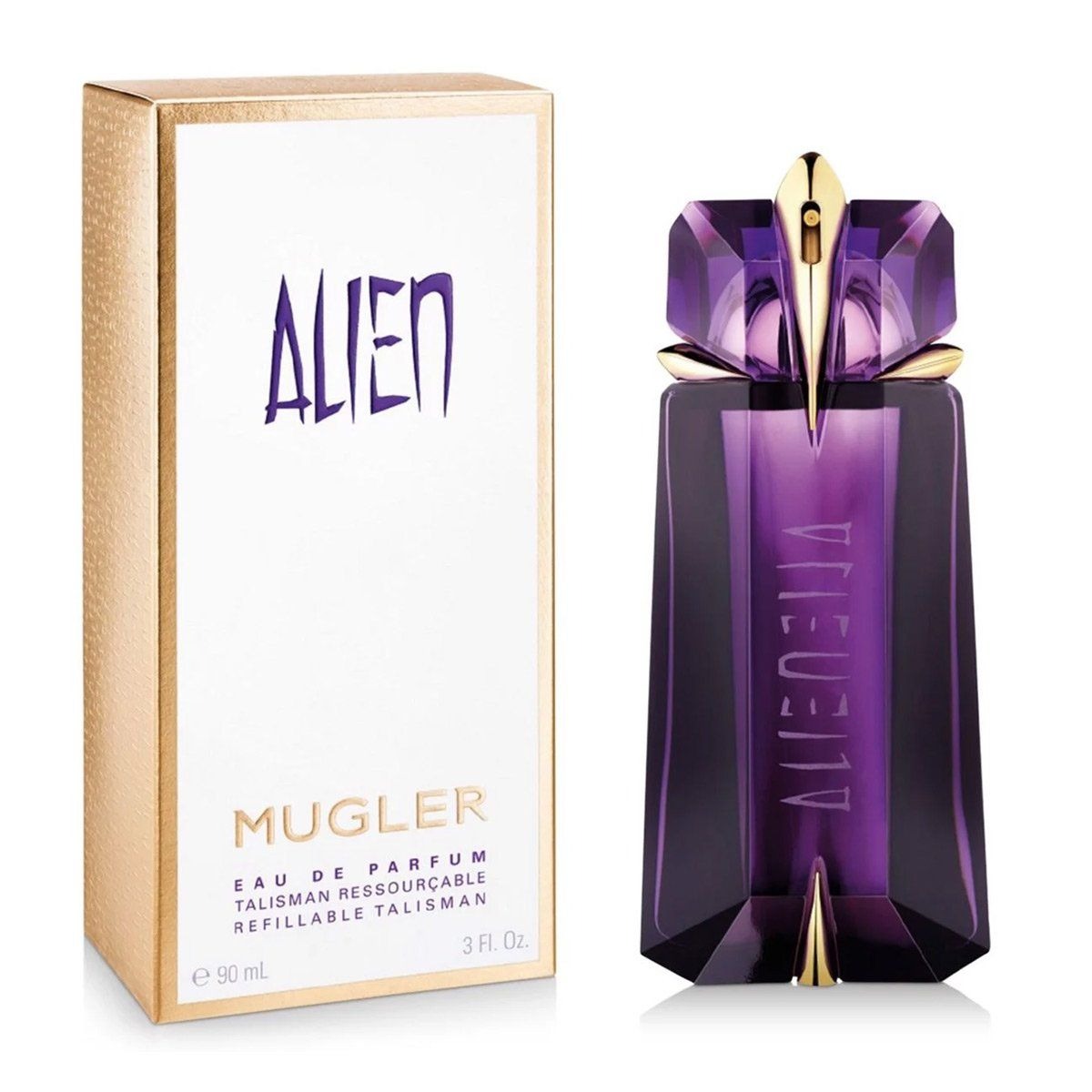 638524016324579263_nuoc-hoa-nu-thierry-mugler-alien01.jpg