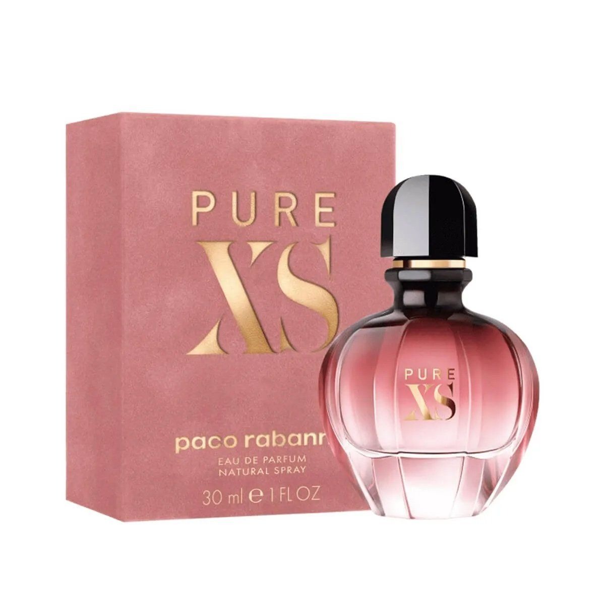 638524017463420046_nuoc-hoa-nu-paco-rabanne-pure-xs-for-her01.jpg