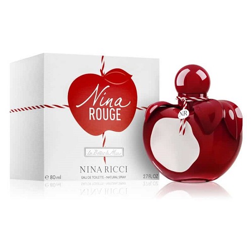 638524018570292976_nuoc-hoa-nu-nina-ricci-rouge01.jpg