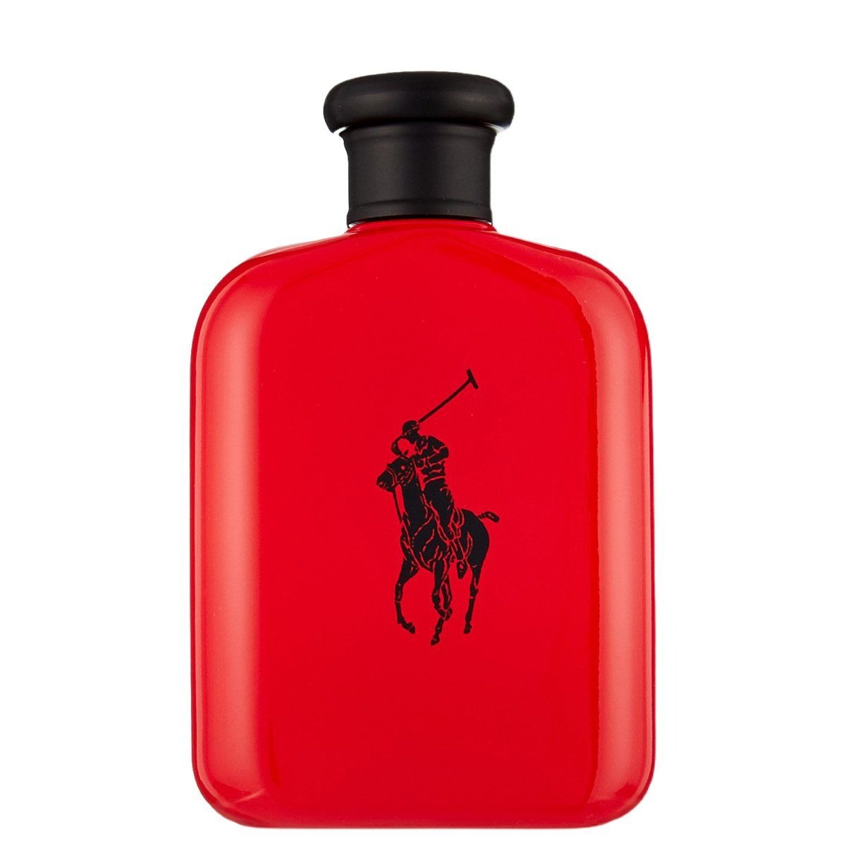 638524019632412901_nuoc-hoa-nam-ralph-lauren-polo-red-parfum.jpg