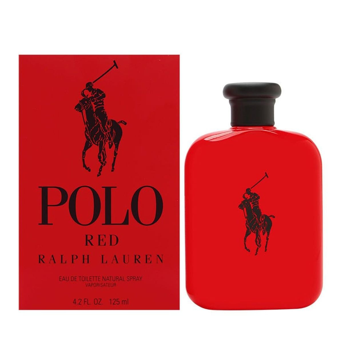 638524019687909874_nuoc-hoa-nam-ralph-lauren-polo-red-parfum01.jpg